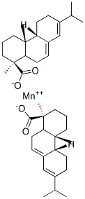 54675-76-2 structure