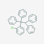 5472-09-3 structure
