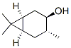54750-09-3 structure