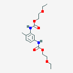 54767-76-9 structure