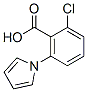54779-76-9 structure