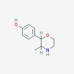 54804-09-0 structure