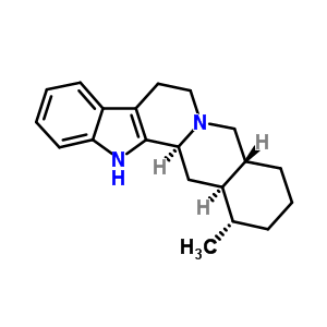549-76-8 structure