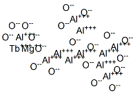 55097-76-2 structure