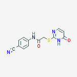 5512-76-5 structure