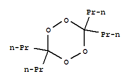 55208-76-9 structure