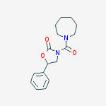 55243-76-0 structure