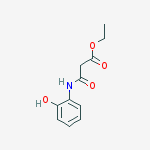 55244-09-2 structure