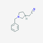 55278-09-6 structure
