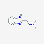 5528-09-6 structure