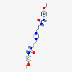 55291-09-3 structure