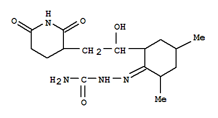 5536-09-4 structure