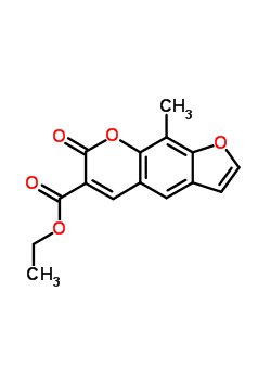 55364-76-6 structure