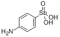 554-76-7 structure