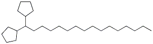 55401-76-8 structure