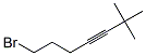 55402-09-0 structure