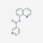 5541-76-4 structure