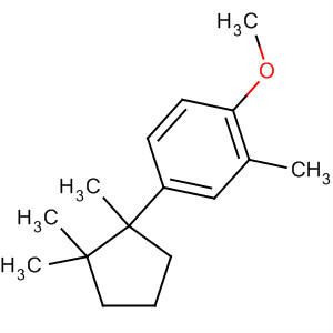 554408-76-3 structure