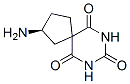 554451-09-1 structure