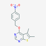 5547-09-1 structure