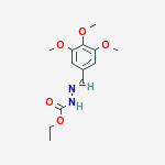 55508-76-4 structure