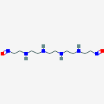 55537-76-3 structure