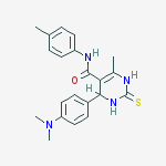5554-09-6 structure