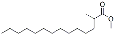 55554-09-1 structure