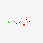 55559-76-7 structure