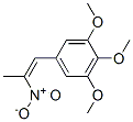 5556-76-3 structure