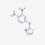 55564-09-5 structure