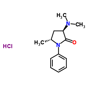 5565-09-3 structure