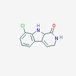 5565-76-4 structure