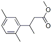 55683-09-5 structure