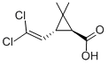 55701-09-2 structure