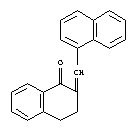 55760-09-3 structure