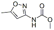55808-09-8 structure