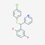 558462-76-3 structure
