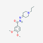 5587-09-7 structure