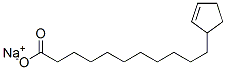 5587-76-8 structure