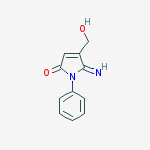 55876-76-1 structure