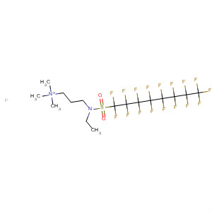 56039-76-0 structure