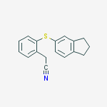 56096-76-5 structure