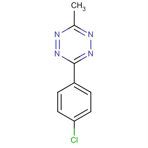 56107-76-7 structure