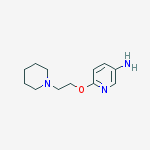 561277-09-6 structure