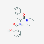 56146-09-9 structure