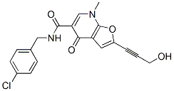 562101-76-2 structure