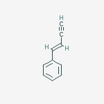 5622-76-4 structure