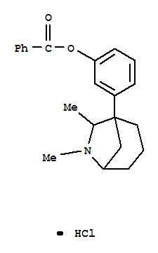 56232-09-8 structure