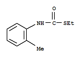 56265-09-9 structure